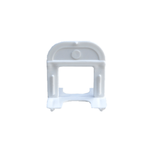 niveladorespacador_piso_top_3mm_nivela_certo_50pcs__2013000501_7544910