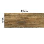 piso_a_retificadoacetinado_campestre_18x113cm_incopisos__RTR1M518001A_9595060