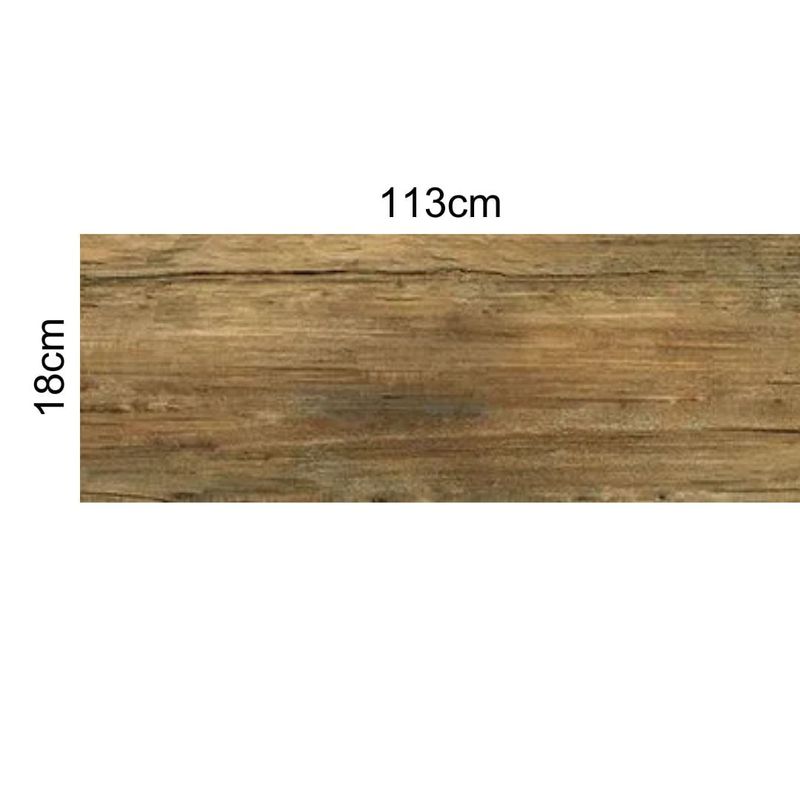 piso_a_retificadoacetinado_campestre_18x113cm_incopisos__RTR1M518001A_9595060