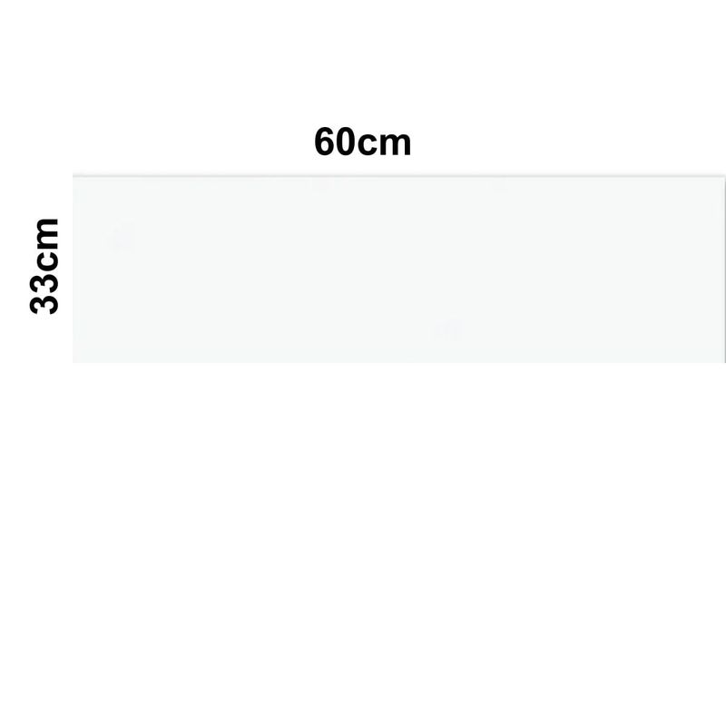 revestimento_a_acetinado_glacial_33x60_incepa_snow__61300006A_6647521
