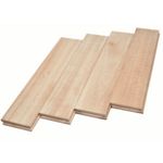 assoalho_eucalipto_10cm_nichele_5533840