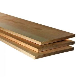 tabua pinus 1x12 nichele 2.50mt - 030