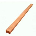 ripa_eucalipto_1x4_nichele_250mt_6725110