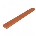 ripa_eucalipto_1x2_nichele_200mt_6800350