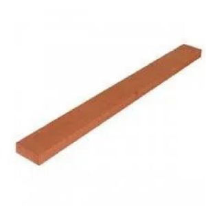 ripa eucalipto 1x2 nichele 3.00mt