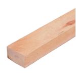tabua_eucalipto_1x12_nichele_300mt_8776570