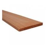 Tabua_Eucalipto_1X10_Nichele_25cmx25cmx6m_4601630