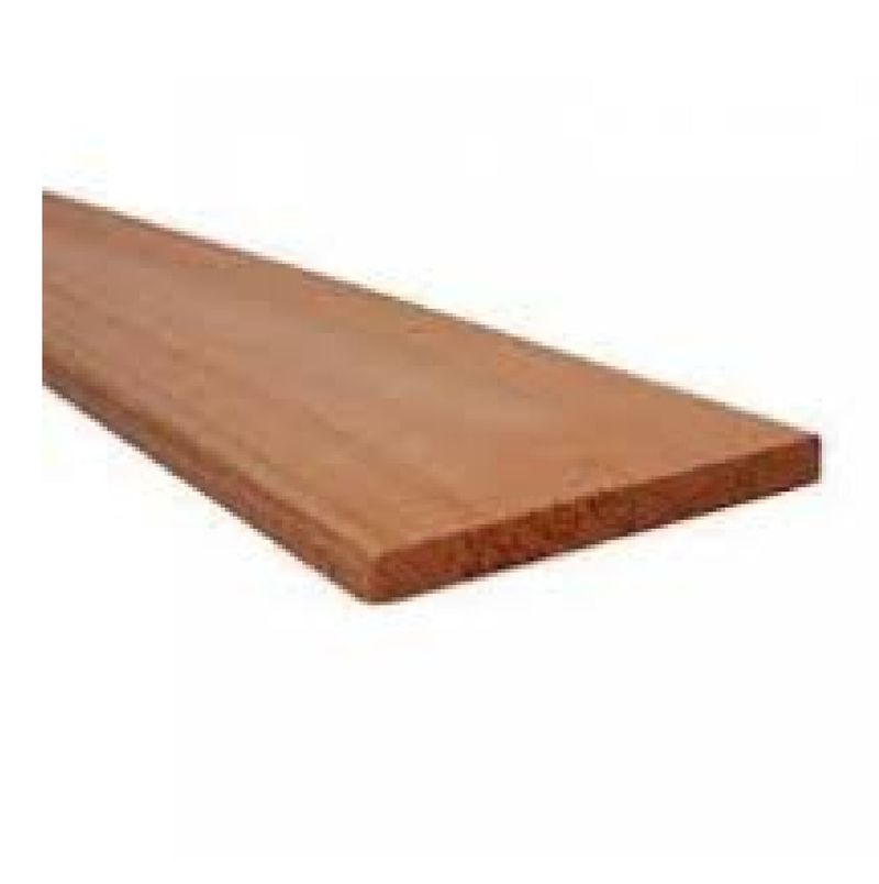 Tabua_Eucalipto_1X10_Nichele_25cmx25cmx6m_4601630
