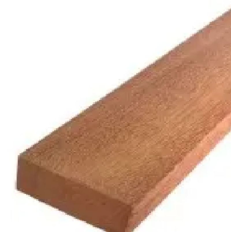 viga_eucalipto_2x4_nichele_300mt_4172040