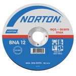 disco_corte_bna12_180x16mm_norton__66252846559_8150620