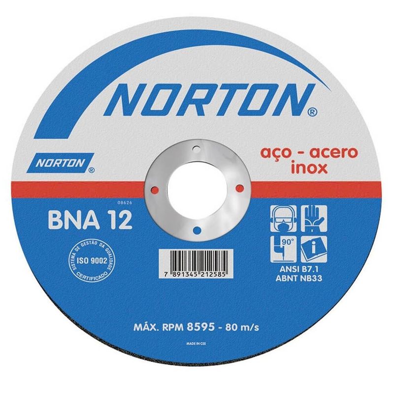 disco_corte_bna12_180x16mm_norton__66252846559_8150620