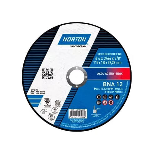 disco_corte_bna12_new_115x10mm_norton__66252846557_8476050