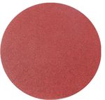 disco_lixa_pluma_massa_a257_norton_vermelho_grao_220__78072701522_9516610
