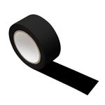 fita_marcacao_50x30m_kapazi_preto__050803V2_9547540