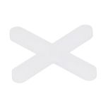 espacador_flexivel_cruzeta_5mm_nivela_certo__102500100030_8731470