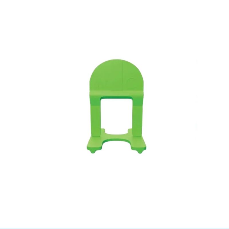 nivelador_piso_1mm_nivela_certo_verde_1000pecas__2022_9286560