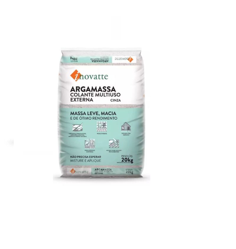 argamassa_piso_sobre_piso_porc_intext_20kg_inovatte_cinza__304107_6662130