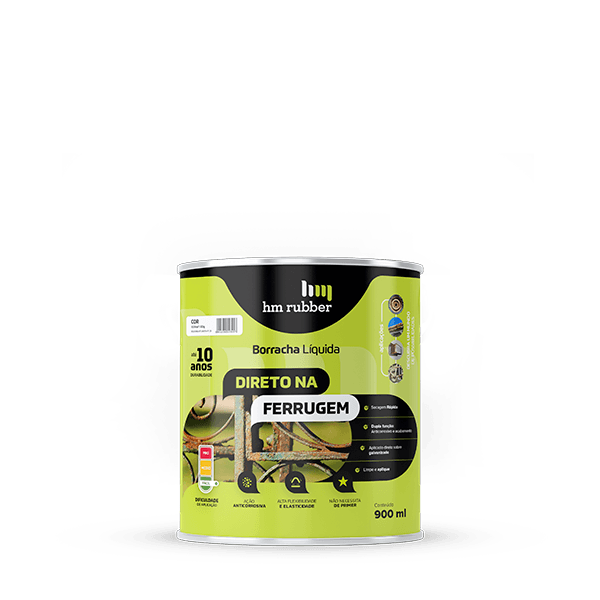borracha_liquida_direto_ferrugem_900ml_hm_rubber_branco__G85_8689900