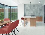 Porcelanato_a_retificado_acetinado_magdal_ice_121x121_10205210