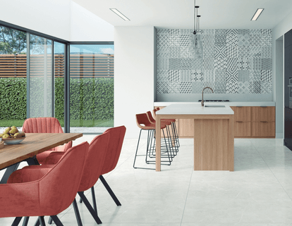 Porcelanato_a_retificado_acetinado_magdal_ice_121x121_10205210
