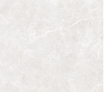 Porcelanato_a_retificado_acetinado_magdal_ice_121x121_10205211