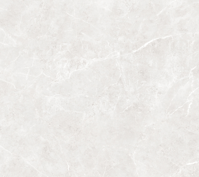 Porcelanato_a_retificado_acetinado_magdal_ice_121x121_10205211