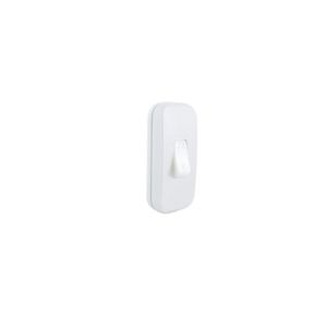 interruptores meio cordao 3a pial 250v - 1125BR