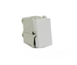 modulo_interruptor_simples_refinatto_10a_weg_branco_250v__13798028_9515480