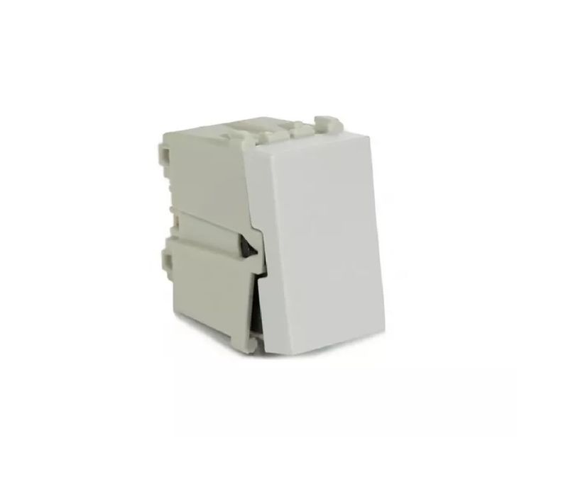 modulo_interruptor_simples_refinatto_10a_weg_branco_250v__13798028_9515480