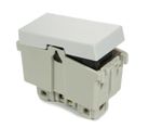 modulo_interruptor_simples_refinatto_10a_weg_branco_250v__13798028_9515481