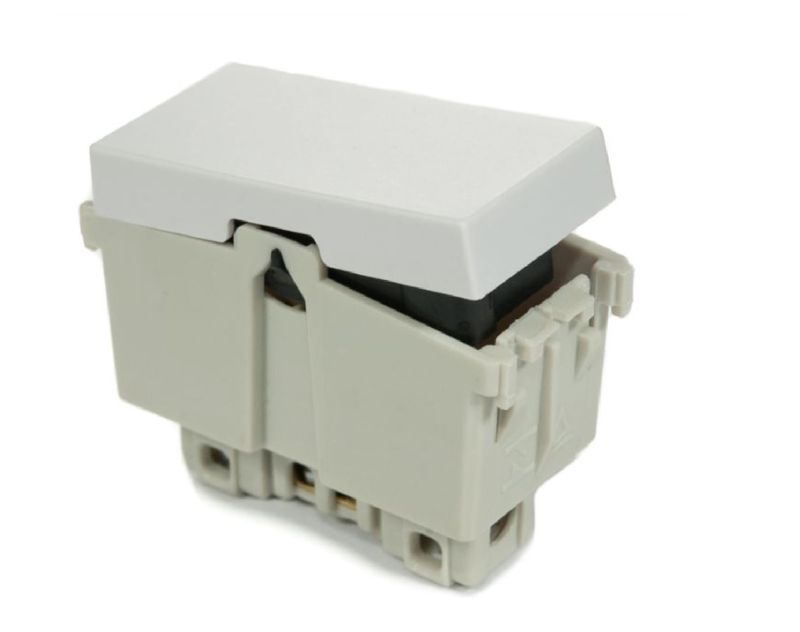 modulo_interruptor_simples_refinatto_10a_weg_branco_250v__13798028_9515481