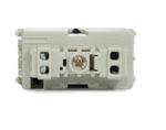 modulo_interruptor_simples_refinatto_10a_weg_branco_250v__13798028_9515482