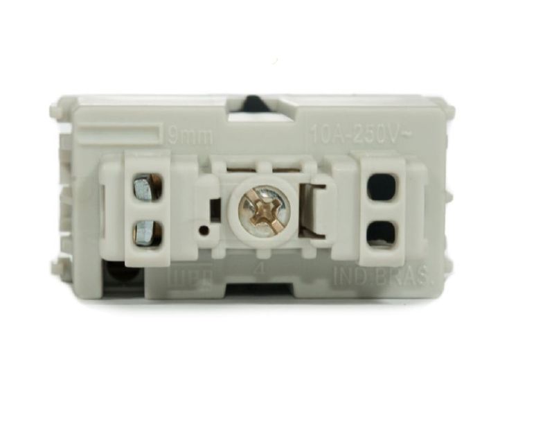 modulo_interruptor_simples_refinatto_10a_weg_branco_250v__13798028_9515482