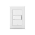 modulo_interruptor_simples_refinatto_10a_weg_branco_250v__13798028_9515483