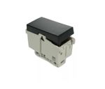 modulo_interruptor_simples_refinatto_10a_weg_preto_250v__13798032_9515621