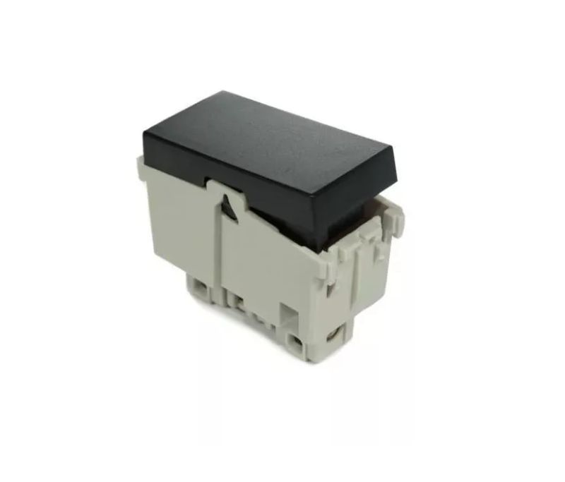 modulo_interruptor_simples_refinatto_10a_weg_preto_250v__13798032_9515621