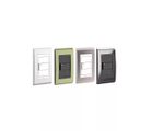 modulo_interruptor_simples_refinatto_10a_weg_preto_250v__13798032_9515622
