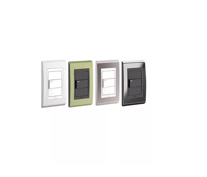 modulo_interruptor_simples_refinatto_10a_weg_preto_250v__13798032_9515622