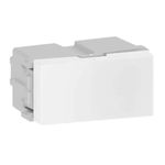modulo_interruptor_paralelo_refinatto_10a_weg_branco_250v__13798034_9515861