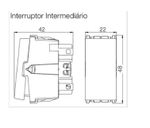 modulo_interruptor_interm_refinatto_10a_weg_branco_250v__13798075_9517150
