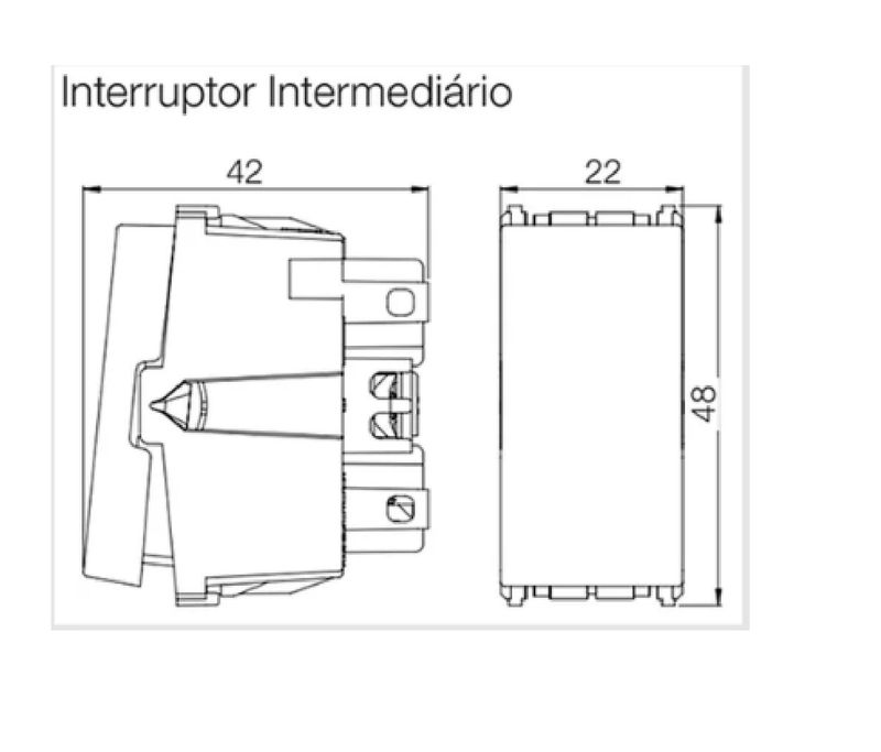 modulo_interruptor_interm_refinatto_10a_weg_branco_250v__13798075_9517150