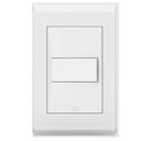 modulo_interruptor_interm_refinatto_10a_weg_branco_250v__13798075_9517151