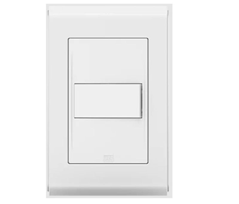 modulo_interruptor_interm_refinatto_10a_weg_branco_250v__13798075_9517151