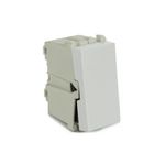 modulo_interruptor_interm_refinatto_10a_weg_branco_250v__13798075_9517152