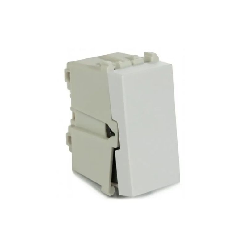modulo_interruptor_interm_refinatto_10a_weg_branco_250v__13798075_9517152