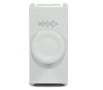 modulo_dimmer_rotativo_refinatto_300w_weg_branco_127v__13799459_9522550