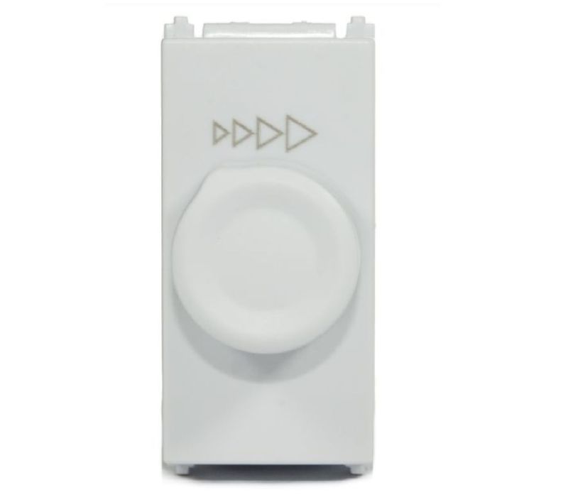 modulo_dimmer_rotativo_refinatto_300w_weg_branco_127v__13799459_9522550