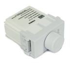 modulo_dimmer_rotativo_refinatto_300w_weg_branco_127v__13799459_9522551