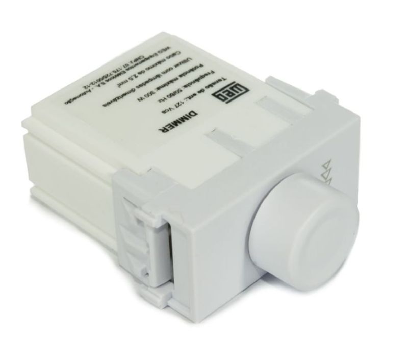 modulo_dimmer_rotativo_refinatto_300w_weg_branco_127v__13799459_9522551