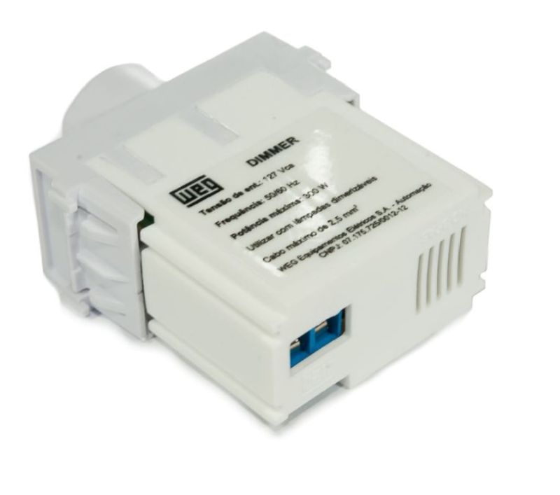modulo_dimmer_rotativo_refinatto_300w_weg_branco_127v__13799459_9522552